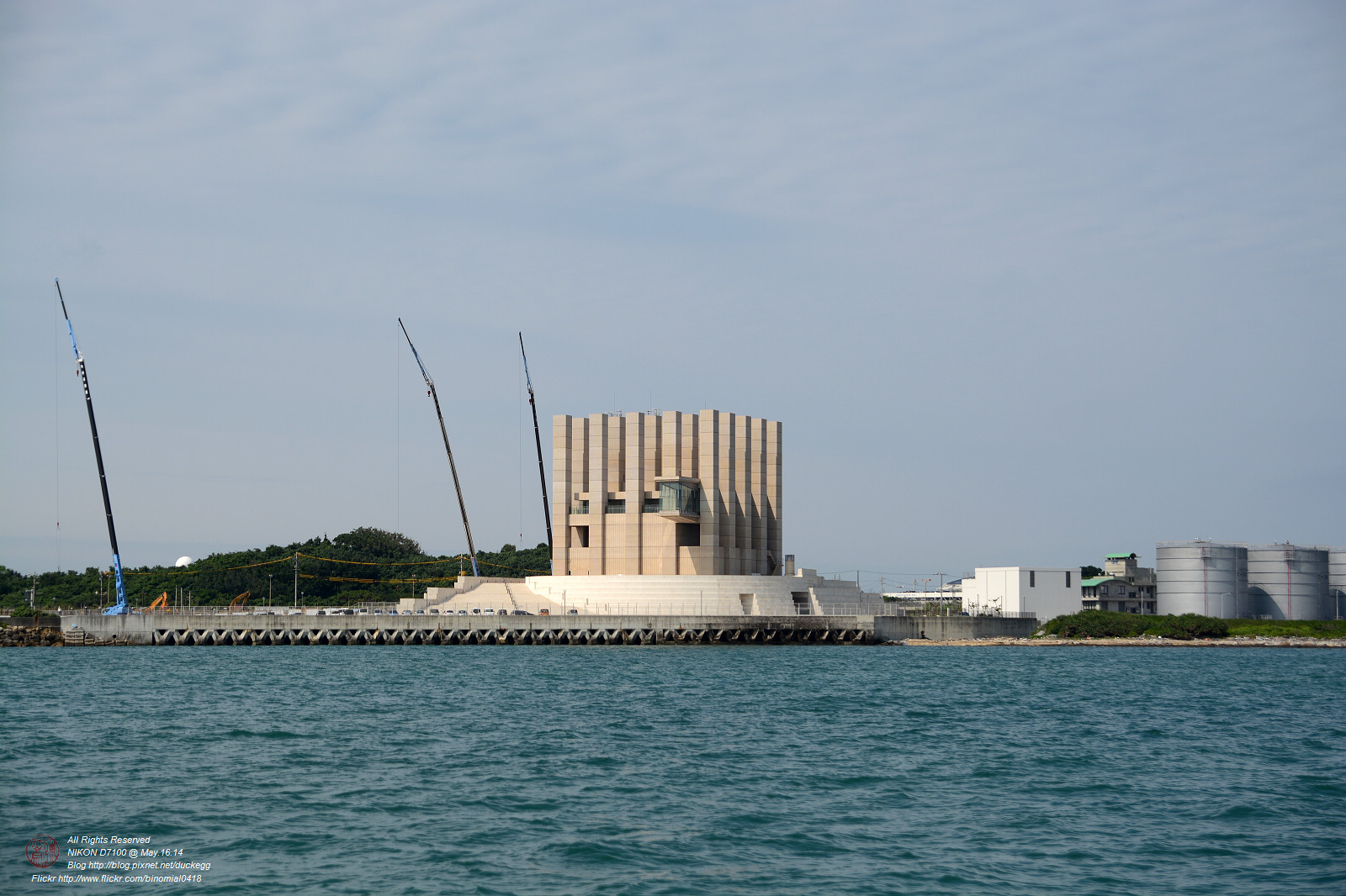 DSC_3345.jpg